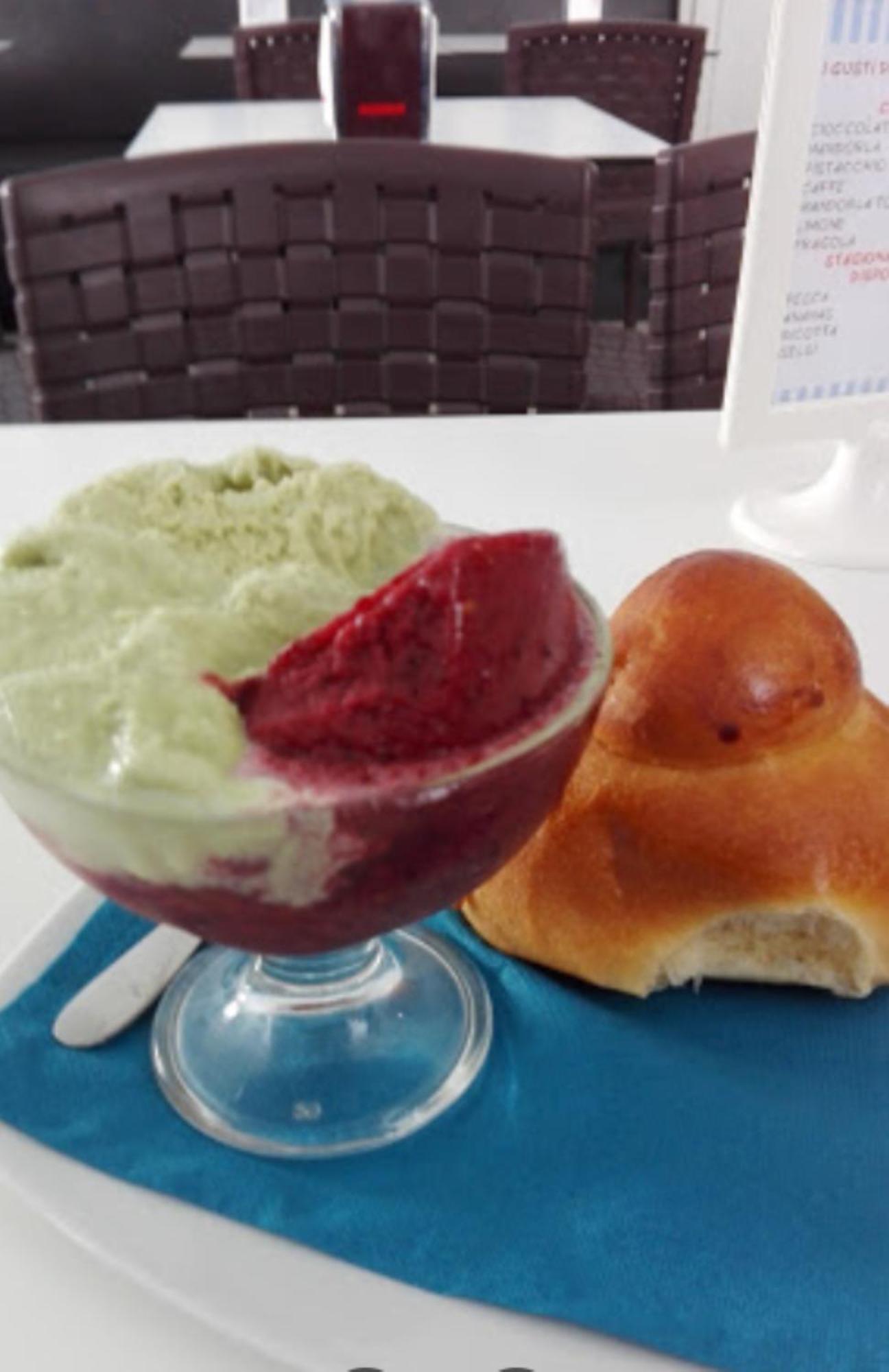 Bed & Breakfast Etna Sea House 3*