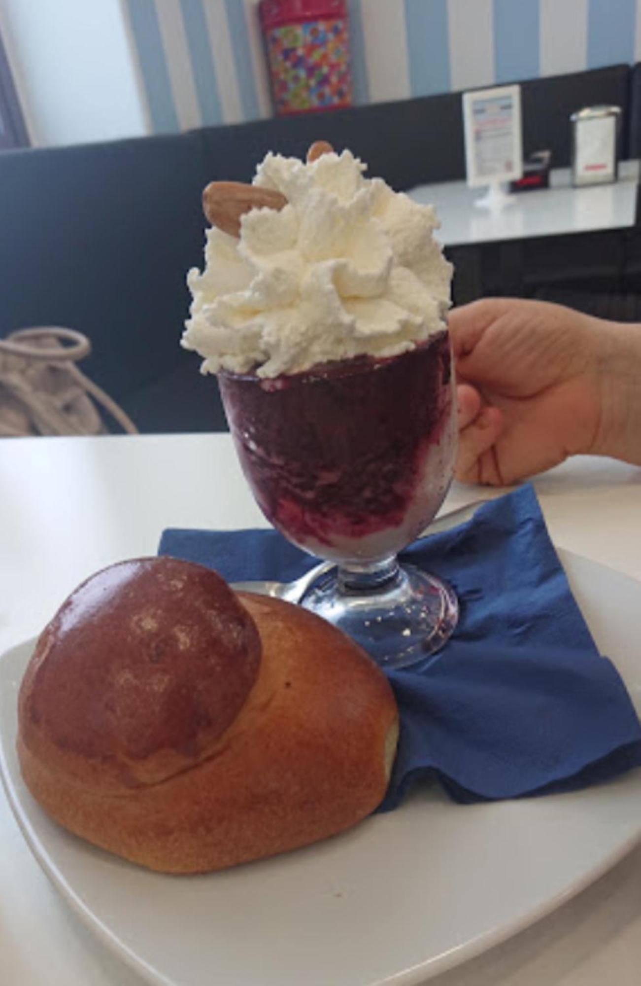 Bed & Breakfast Etna Sea House Catania