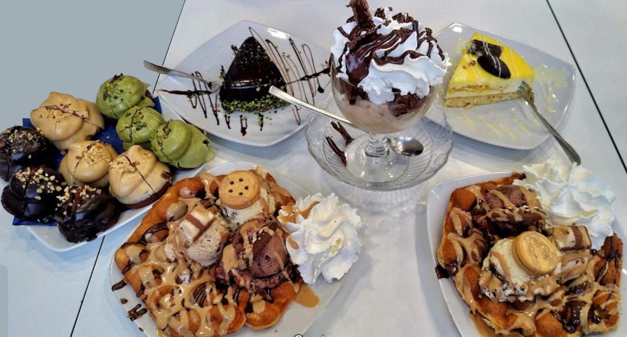 Bed & Breakfast Etna Sea House Catania