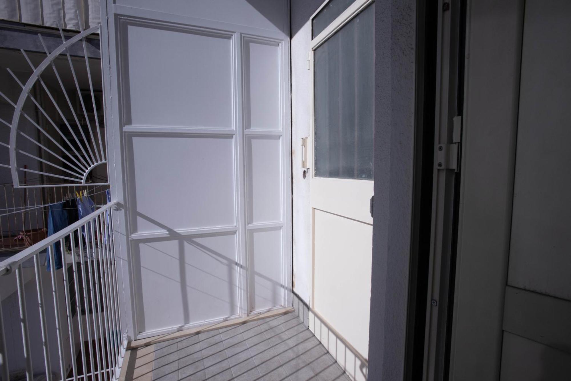 Etna Sea House Bed & Breakfast 3*