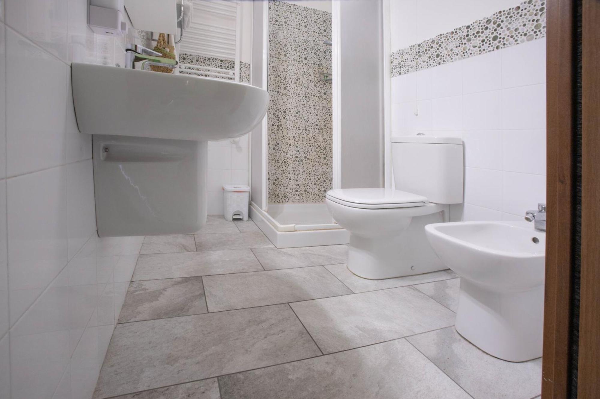 Etna Sea House Bed & Breakfast