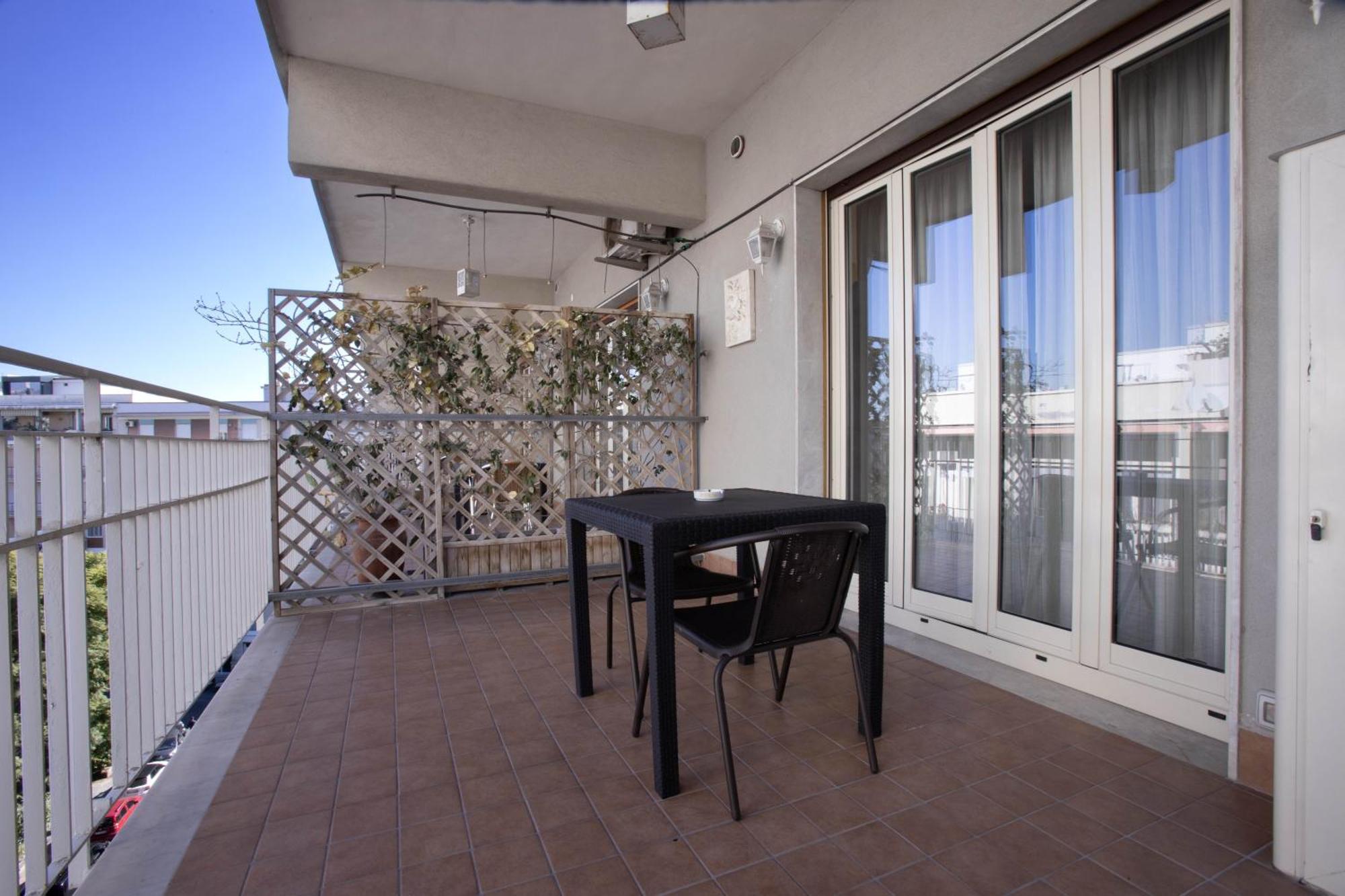 Etna Sea House Catania